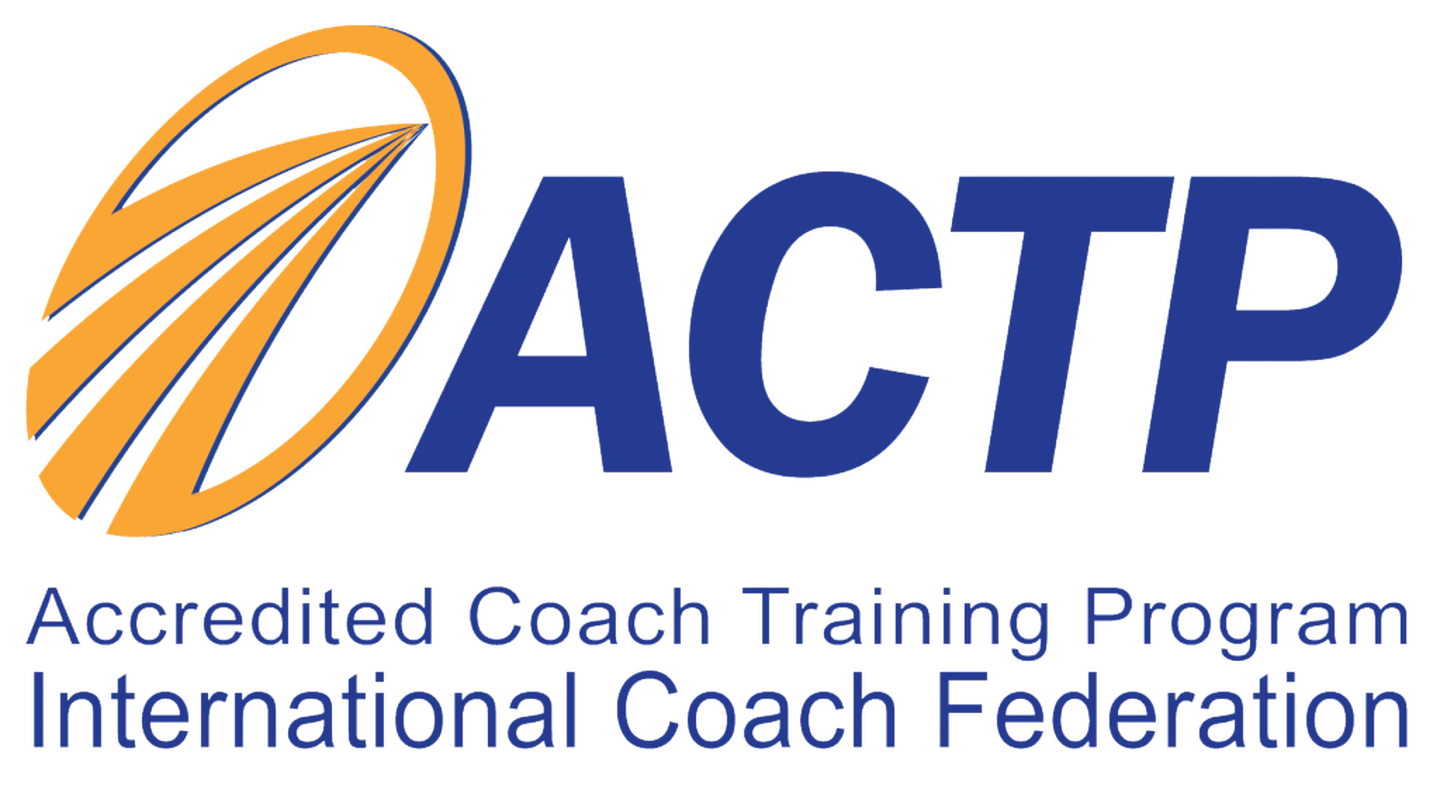 ICF erkende coaching opleiding certificatie