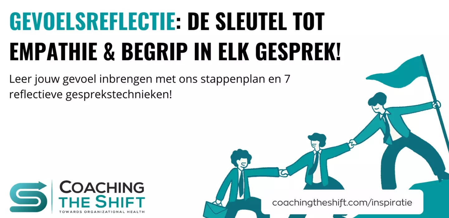 blog-visual-gevoelsreflectie