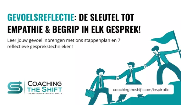 blog-visual-gevoelsreflectie