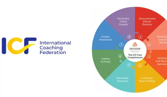 ICF_Core_Competency