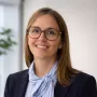 Ellen Jodts