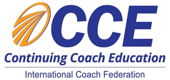 Masterclass Teamcoaching als CCE erkende opleiding
