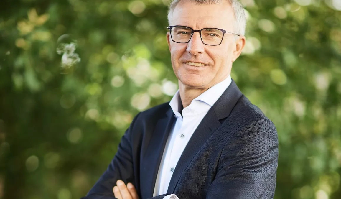 eric lauwers groeiformule