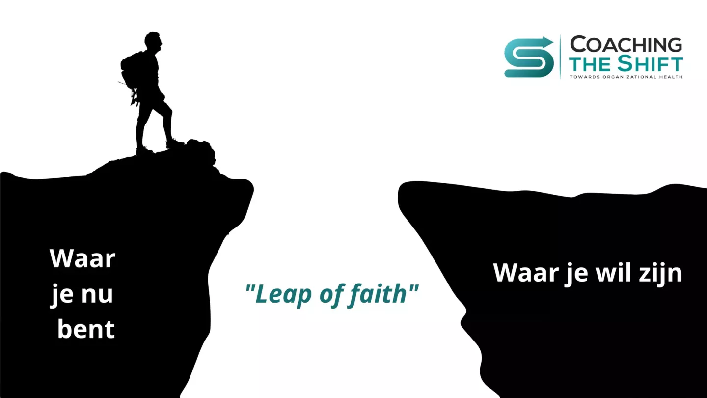 blog-visual-leap of faith