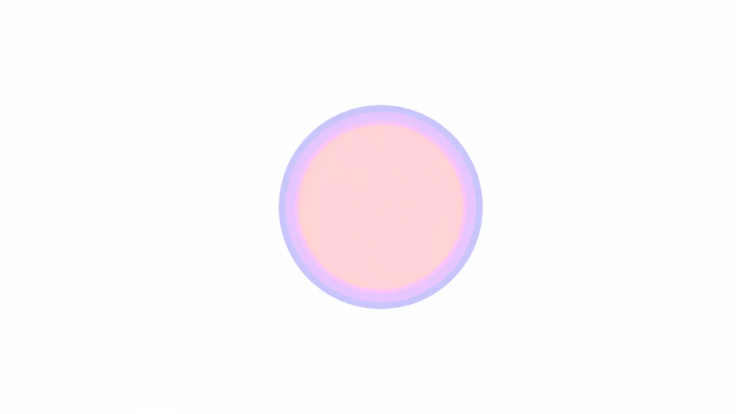 Blog – visual – ademhaling