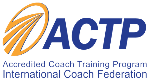 ACTP ICF erkende coaching opleiding