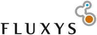 logo Fluxys als klant van Coaching The Shift
