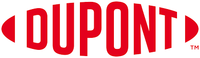 logo Dupont als klant van Coaching The Shift