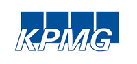 logo KPMG als klant van Coaching The Shift