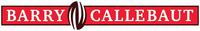 logo Barry Callebaut als klant van Coaching The Shift