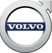 Volvo Cars Gent