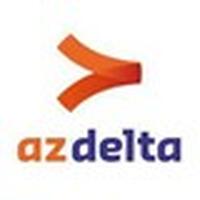 AZ Delta als klant van Coaching The Shift
