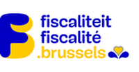 Brussels Fiscaliteit als klant van Coaching The Shift