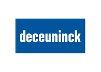Deceuninck Logo