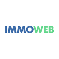 Immoweb Logo