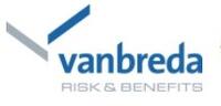Van Breda - Risk & Benefits