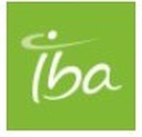 IBA International