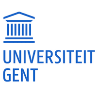Univiersiteit Gent 