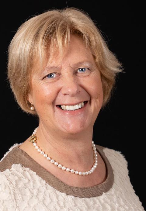 Dorothée Willems