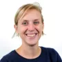 Anneke Bezuyen, klant van Coaching The Shift