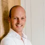 Foto - Tom Versée