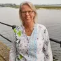 Annemarie Limpers