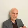 Jeroen Nagels 