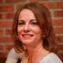 Tami Moore