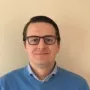 Geert Claeys - deelnemer kickstart teamcoaching