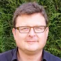 Tom Debaere