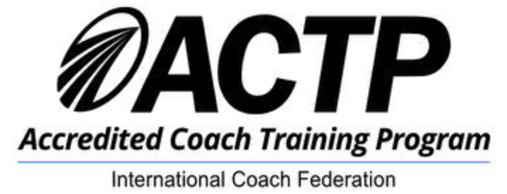 ACTP geaccrediteerd trainingsprogramma