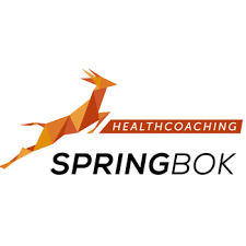 Springbok Health Coaching