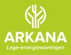Arkana, klant van Coaching The Shift