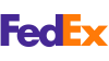 FedEx, klant van Coaching The Shift