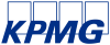 KPMG, klant van Coaching The Shift