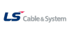 LS Cable & System, klant van Coaching The Shift