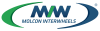 Molcon Interwheels, klant van Coaching The Shift