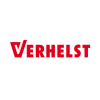 Verhelst, klant van Coaching The Shift