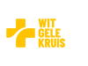 Wit-Gele Kruis, klant van Coaching The Shift