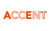 Accent, klant van Coaching The Shift