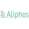 Aliphos, klant van coaching the shift