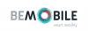 Be Mobile, klant van Coaching The Shift