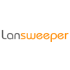 Lansweeper, klant van Coaching The Shift