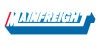 Mainfreight, klant van Coaching The Shift