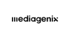 Mediagenix, klant van Coaching The Shift