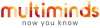 Multiminds, klant van Coaching The Shift