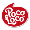 Poco loco, klant van coaching the shift