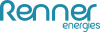 Renner energies, klant van Coaching The Shift