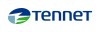 Tennet, klant van Coaching The Shift