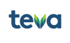 Teva, klant van Coaching The Shift